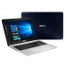 Asus V502UX-i7-6500u-8gb-1tb-ssd128gb